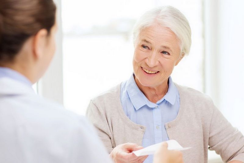 Clinique d’IPS de Sherbrooke, un impact concret sur l’accessibilité aux soins